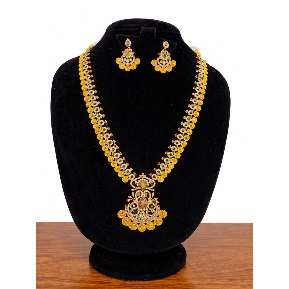 premium kasu mala