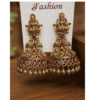 multi colour lakshmi jumka (1) multi-colour-lakshmi-jumka