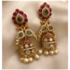 premium quality jumka premium quality jumka