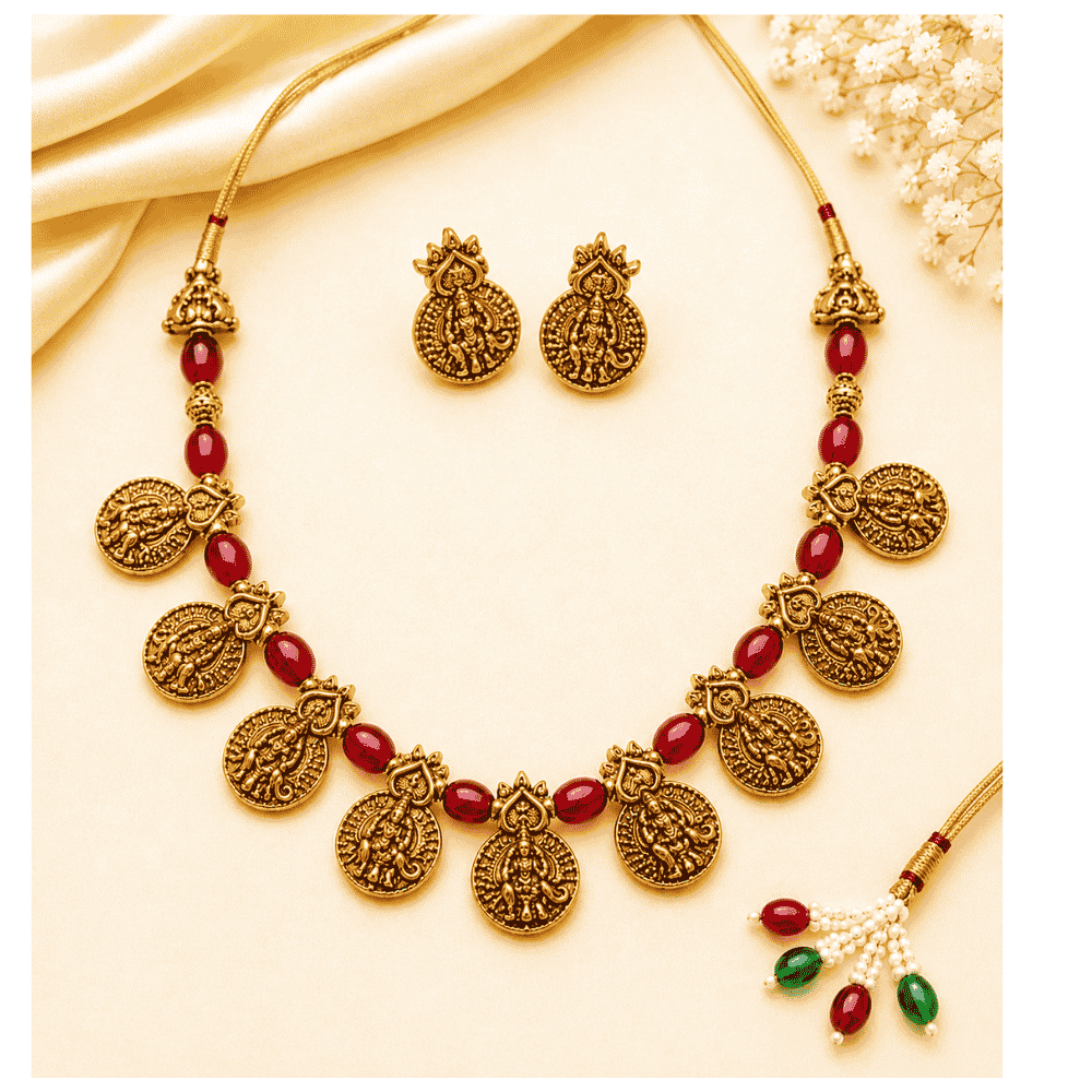 ruby stone pendant ruby-stone-pendant.