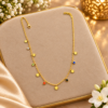 antit turnish chain antit turnish chain